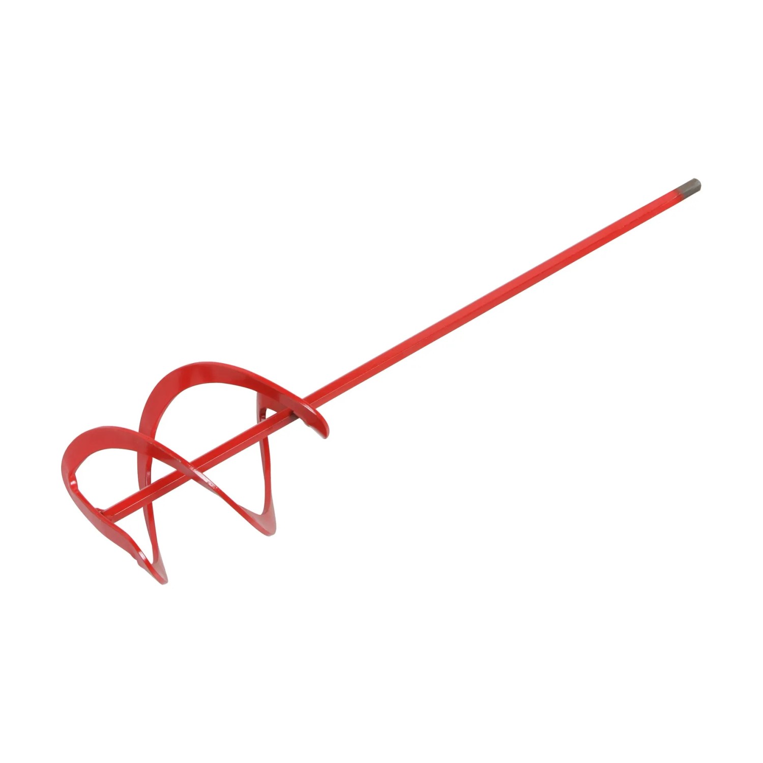 E-shop LUX-TOOLS Miešadlo na maltu pr. 90 mm od 500 W