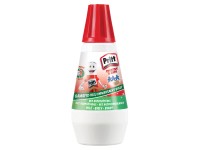 Pritt Disperzné lepidlo Gamafix 100 g