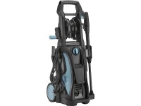 Vysokotlakový čistič HD-170/498, 2500 W, 170 bar, 498 I/h