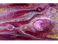 Bondecor Obraz, tlačené plátno Free 70 x 110 cm