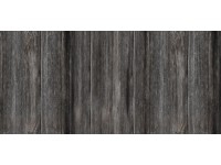 Univerzálny behúň Wood antracitový 67 cm x 150 cm