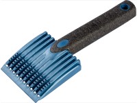 Škrabka na ľad s termorukoväťou