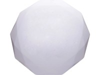 LED stropné svietidlo DIAMANT STAR NEW, 24W, 1920lm, 2700-6500K, pr.40,5 x 7,3cm LED stropné svietidlo DIAMANT STAR NEW, 24W, 1920lm, 2700-6500K, pr.40,5 x 7,3cm