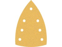 Bosch Brúsny list Expert C470, P80 , 100 x 150 mm, 10 ks Bosch Brúsny list Expert C470, P80 , 100 x 150 mm, 10 ks