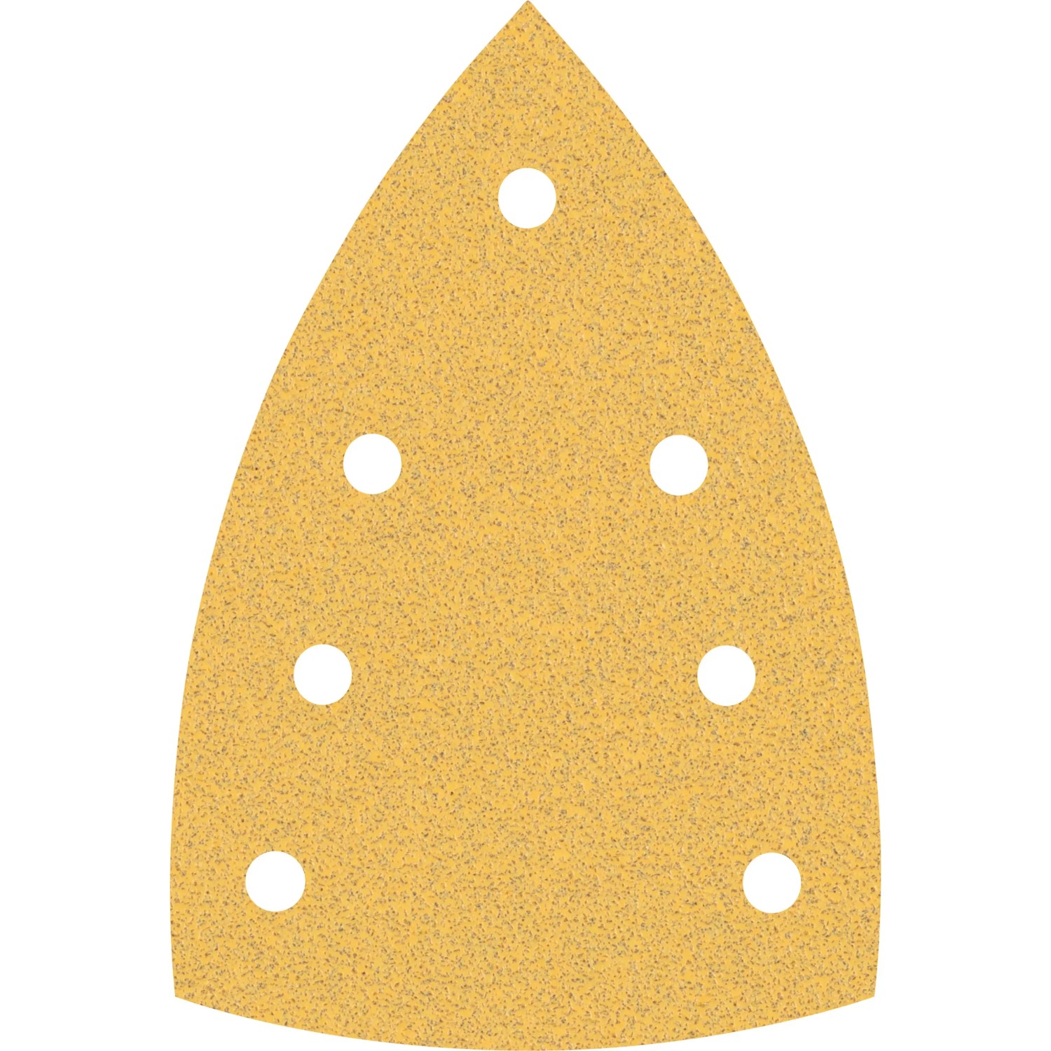 E-shop Bosch Brúsny list Expert C470, P80 , 100 x 150 mm, 10 ks
