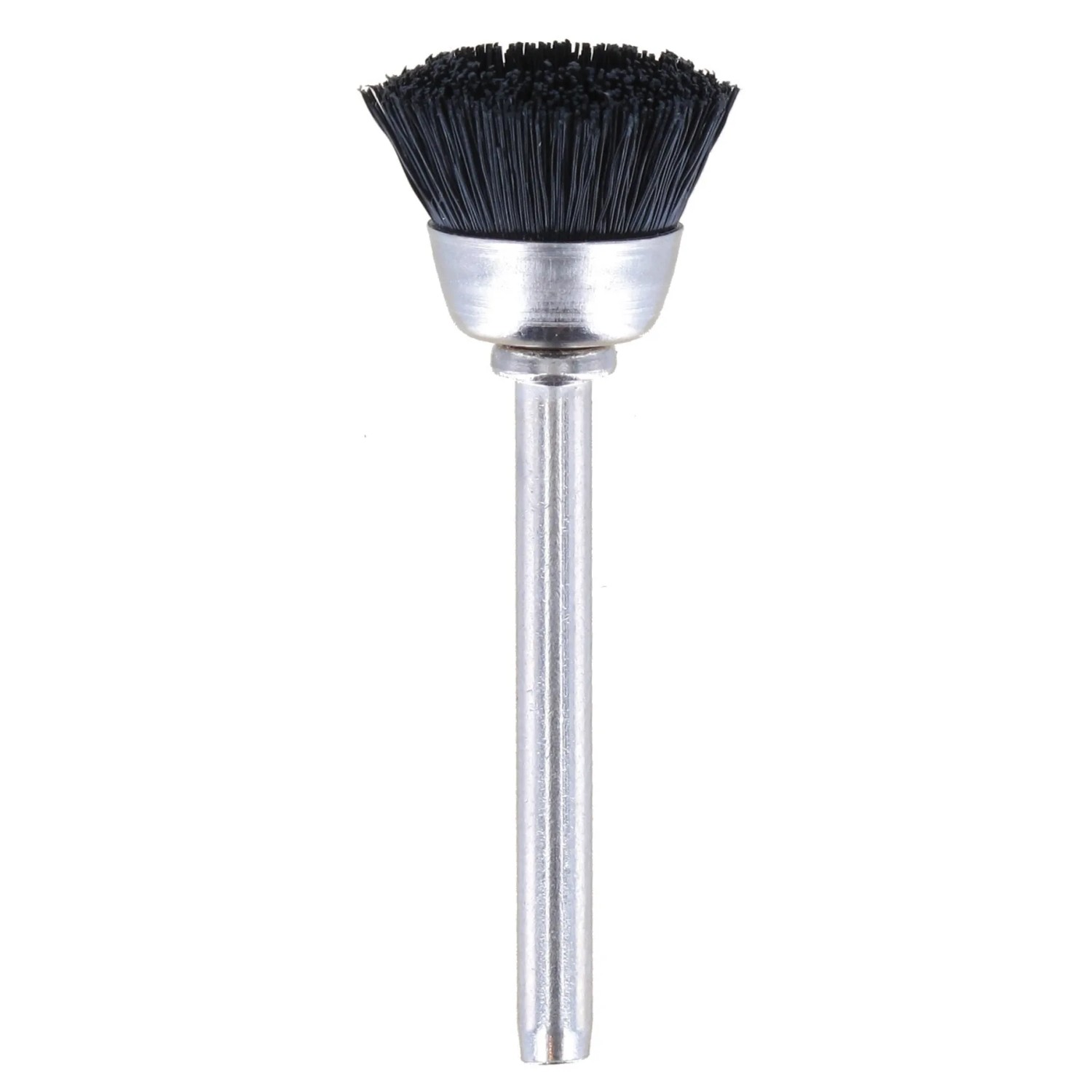 E-shop Dremel Štetinová kefa 13 mm 404