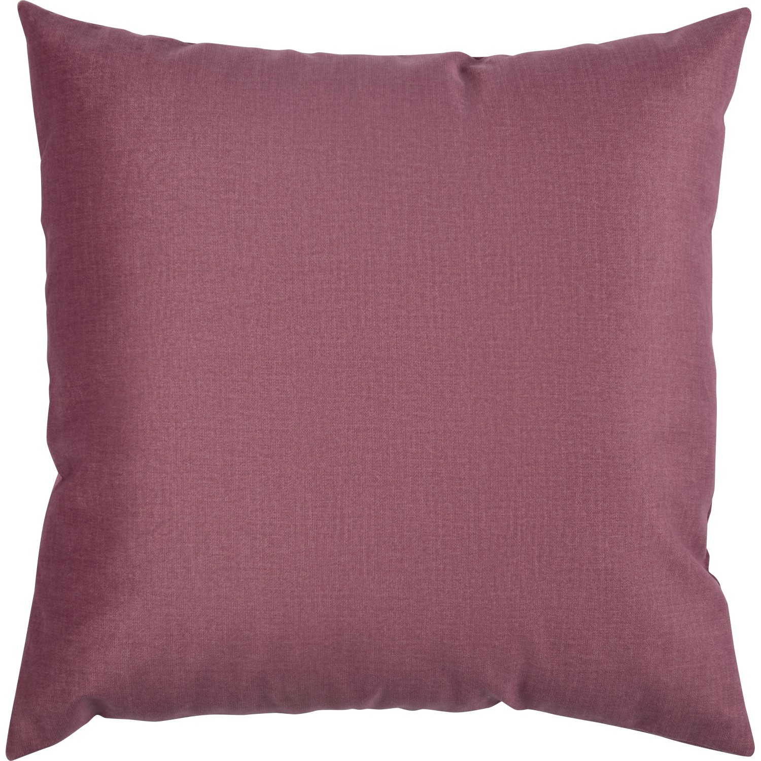 E-shop OBI Dekoračný vankúš Berry 40 cm x 40 cm
