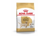 Royal Canin Granule pre psov Labrador Retriever Adult 3 kg