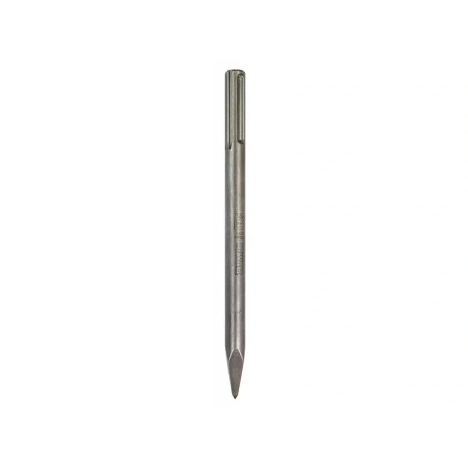 E-shop DeWALT Sekáč špicatý SDS-MAX, 300 mm