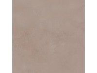 Euro Stone Terasová dlažba z porcelánovej kameniny Moon Mud 60 x 60 cm