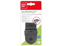 Swissinno Pasca na myši PRO 1 ks SuperCat