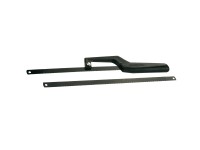 Narex Pílka ručná malá