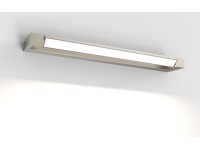 EURAKLES LED kúpeľ.svietidlo MIRROR chróm 18W 940lm 4000K IP44 600 x 35 x 100 mm EURAKLES LED kúpeľ.svietidlo MIRROR chróm 18W 940lm 4000K IP44 600 x 35 x 100 mm