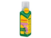 SERAMIS Hnojivo pre orchidey 200 ml