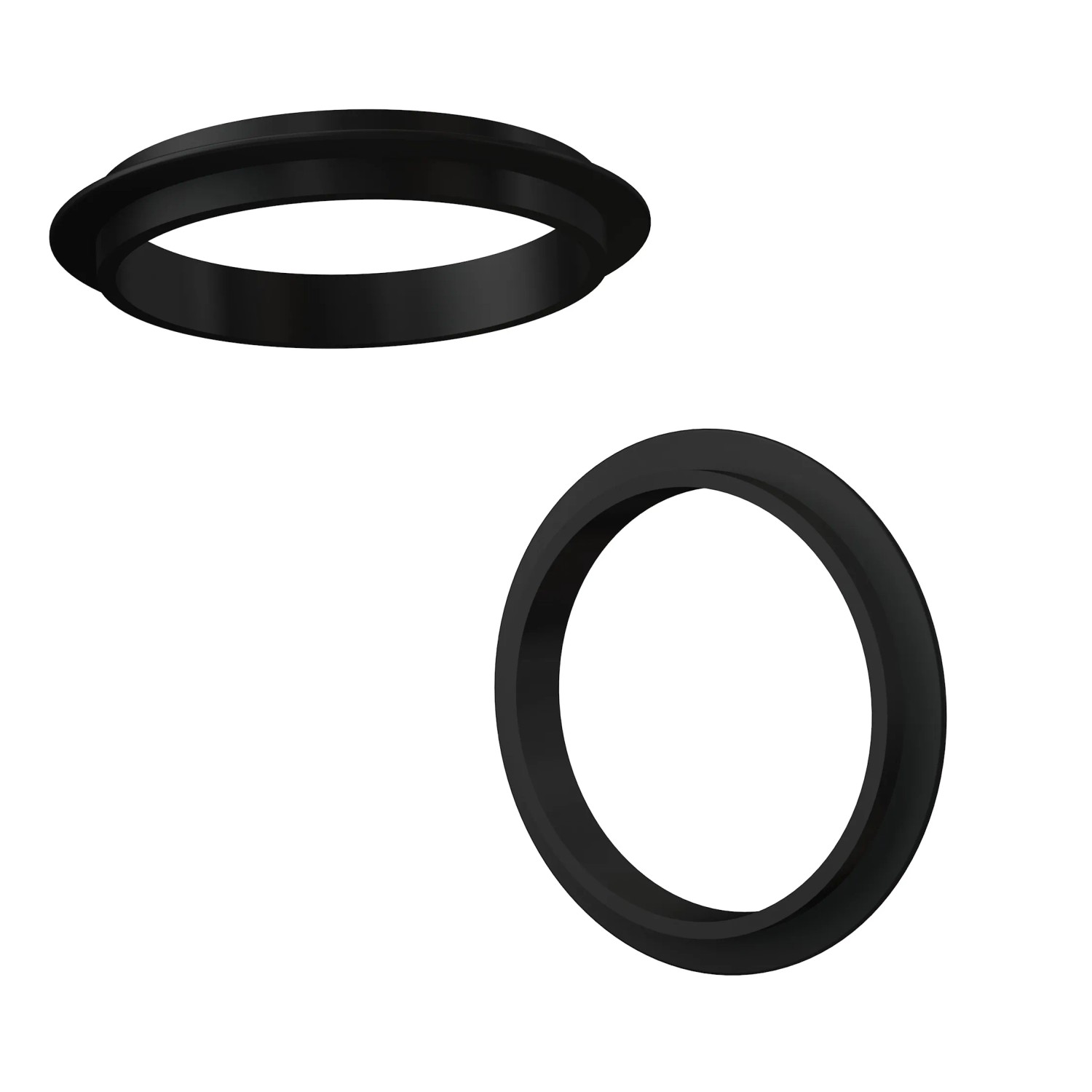 E-shop Alcadrain Vrapová vložka 45 x 58 x 25 mm (WC moduly)
