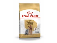Royal Canin Granule pre psov Yorkshire Terrier Adult 3 kg