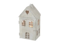 Boltze Lampáš Kalana 13 x 9 x 7,5 cm