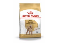 Royal Canin Granule pre psov Poodle Adult 1,5 kg