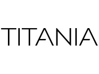 Titania