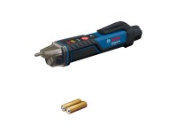 Bosch Professional Bezkontaktná skúšačka napätia GVD 1000-17