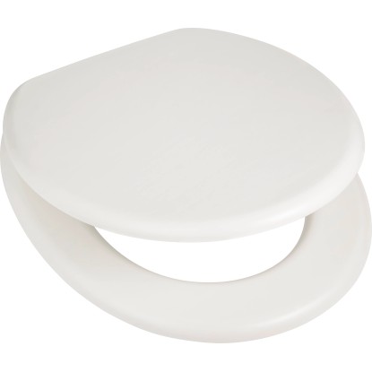 OBI WC sedadlo Tamega