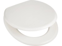 OBI WC sedadlo Tamega