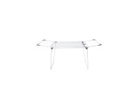 Craftex Sušiak na bielizeň Flexi 250 x 57 x 98 cm, 22 m