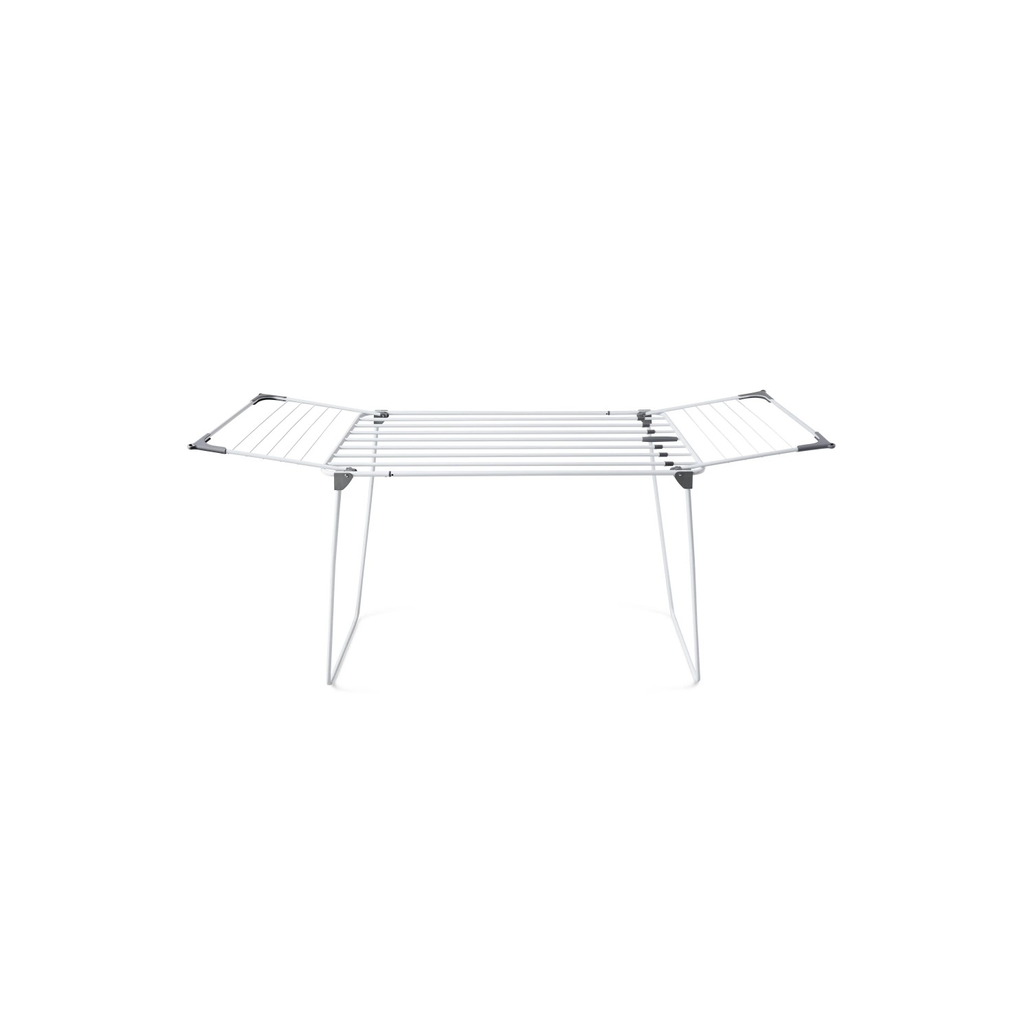 E-shop Craftex Sušiak na bielizeň Flexi 250 x 57 x 98 cm, 22 m