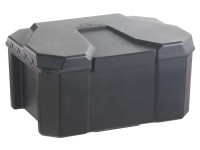 Box Heissner Garden Power