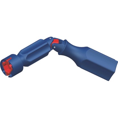 baliv Montážny kľúč univerzálny