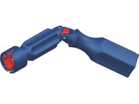 baliv Montážny kľúč univerzálny