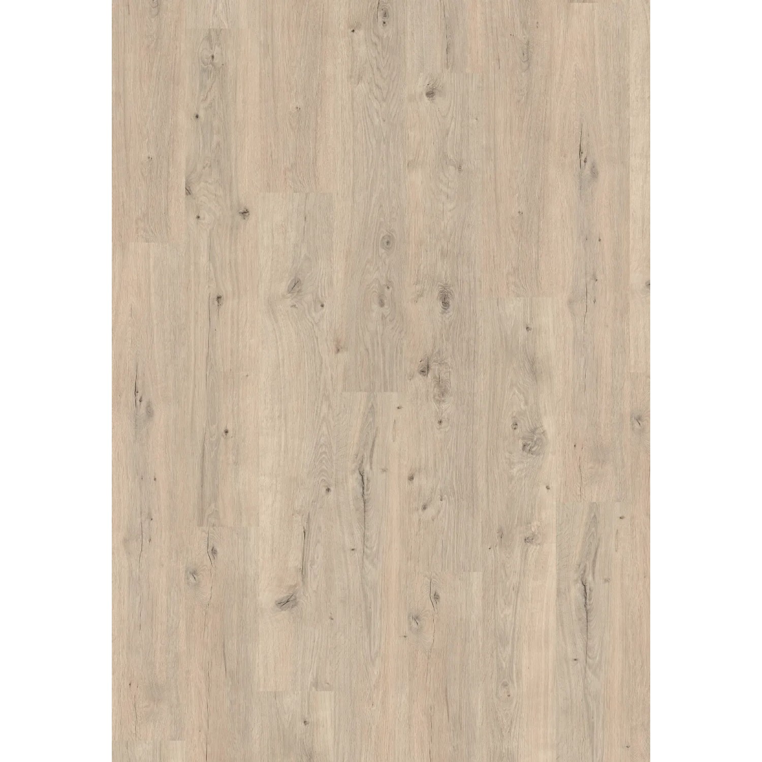 E-shop Egger Laminátová podlaha NS Classic EL2834 dub Murom 1292 x 193 x 8 mm