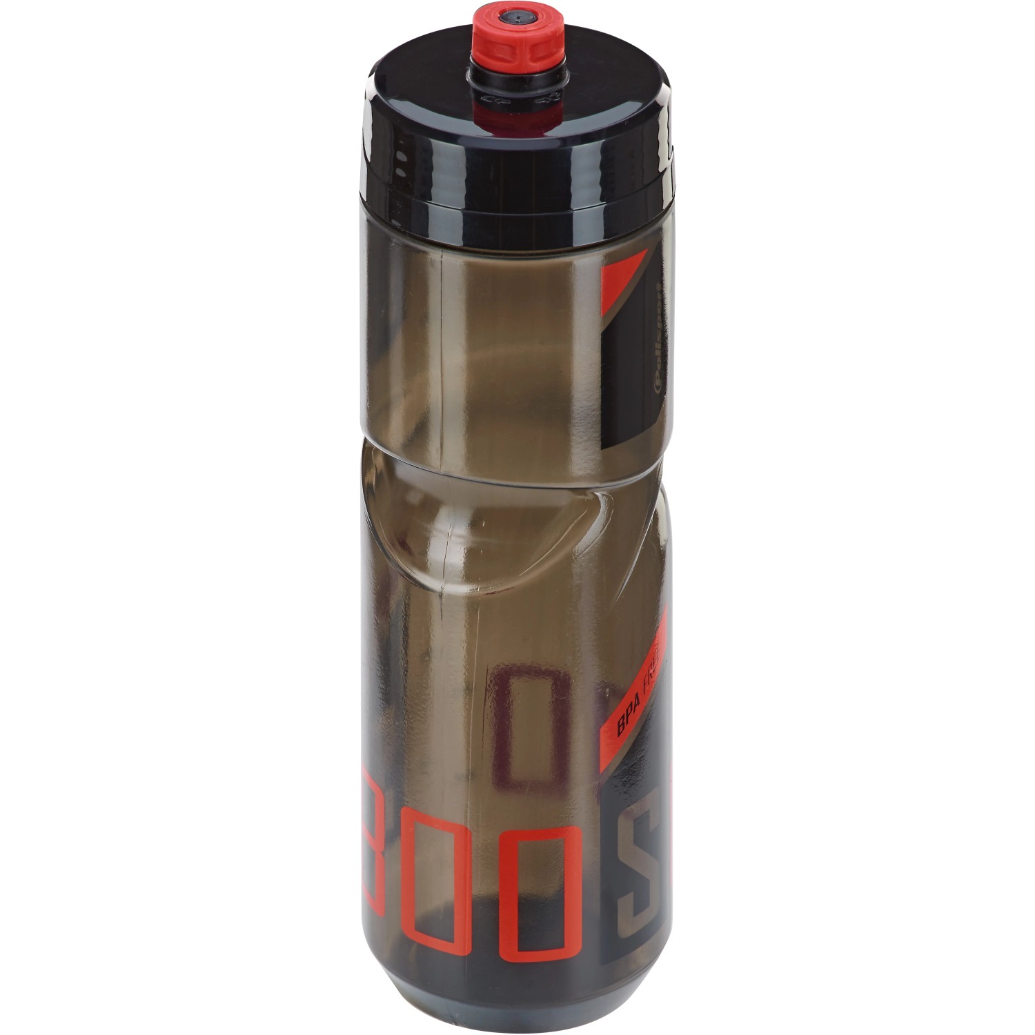 E-shop Prophete Fľaša na bicykel 800 ml