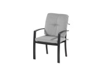 Hartman Jedálenská stolička Rosario