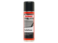 SONAX Odstraňovač dechtu 300 ml SONAX Odstraňovač dechtu 300 ml