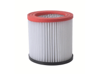 Scheppach Hepa filter pre VC 16, VC 16-GL a VC 20