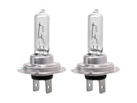 Compass Halogénová autožiarovka H7 12V 55W PX26d, 2 ks