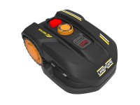 LandXcape Robotická kosačka LX790 do 600 m2