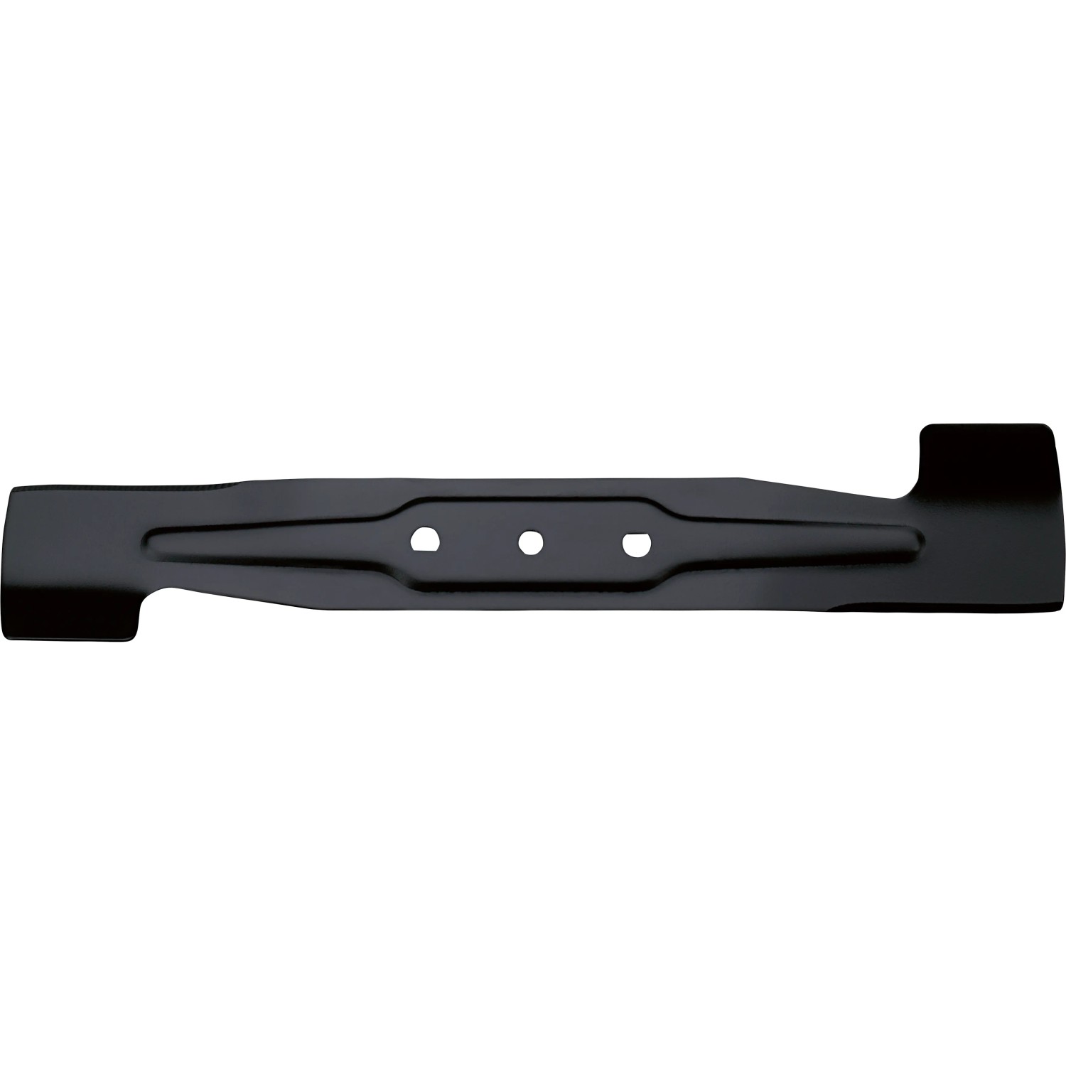 E-shop Náhradný nôž pre LUX-TOOLS elektrickú kosačku E-1600/38