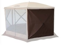 Bočnice pre stanový altánok ClapTop 600