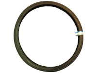 Prophete plášť City 26palcov x 1,75 čierny