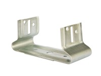 Knauf Záves priamy akustický 30 mm, 1 ks