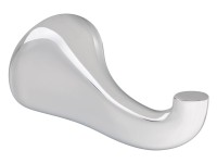 OBI Háčik na uterák Floresa