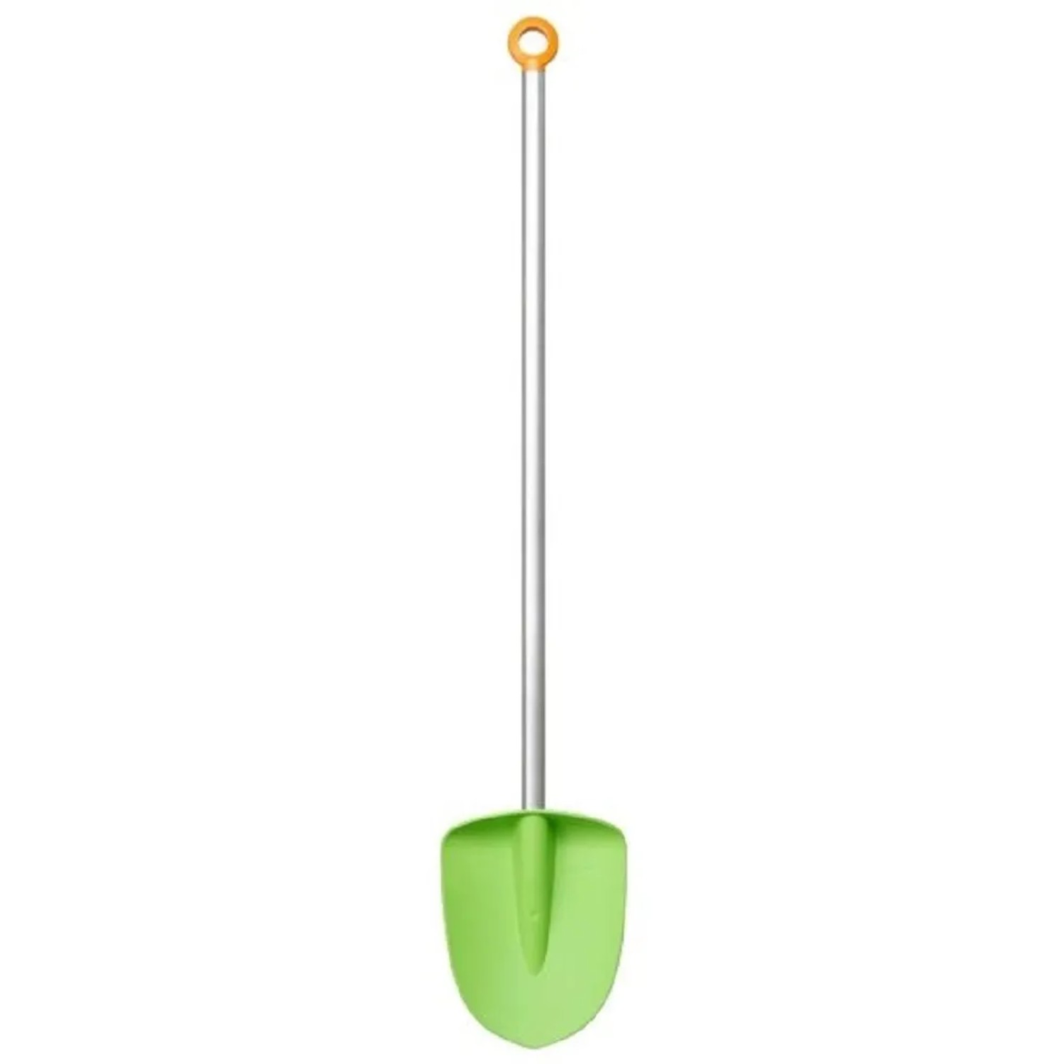E-shop FISKARS Rýľ pre deti My First FISKARS