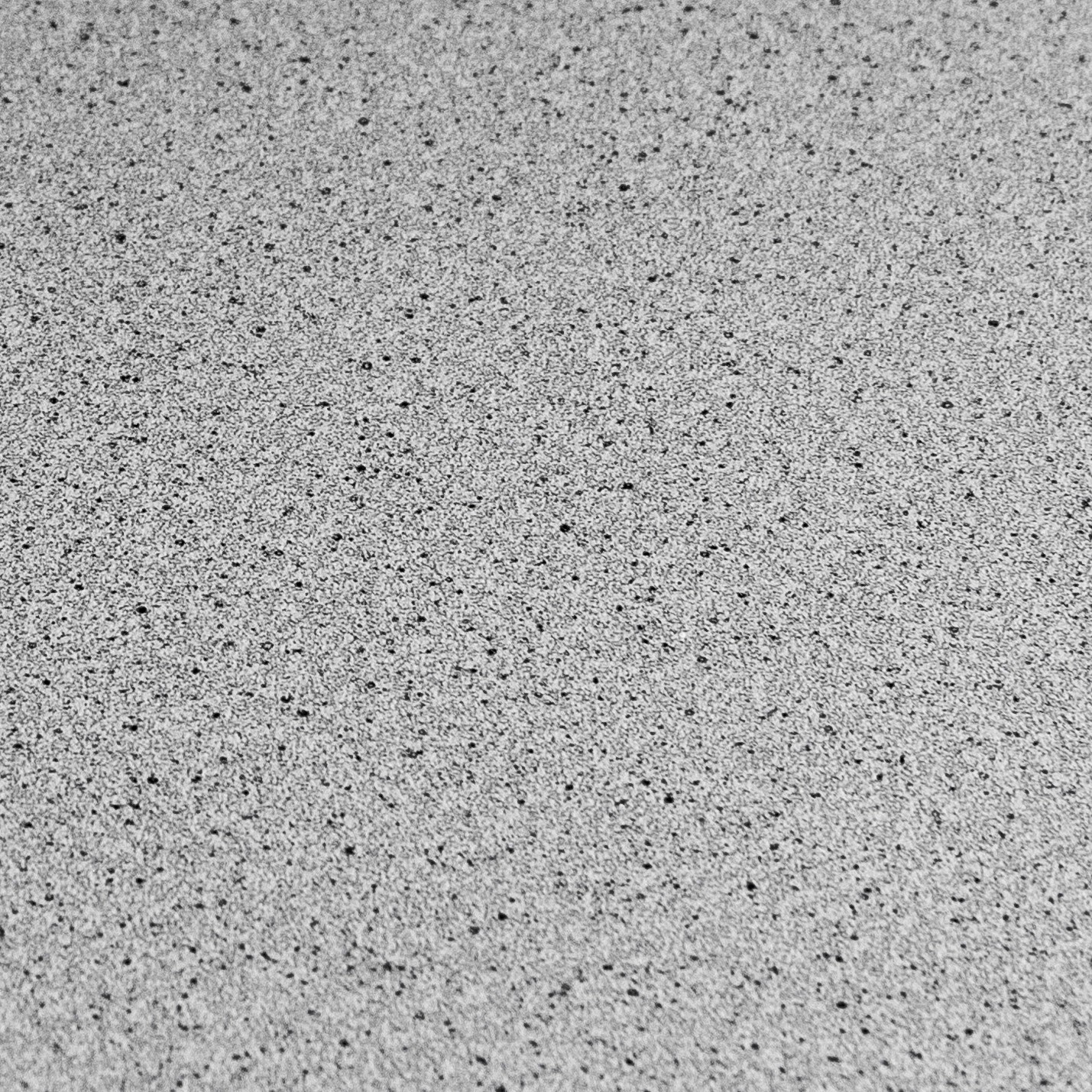 Flex-Well Pracovná doska sivo-biela melírovaná Fantasy 2,8 x 210 x 60 ...