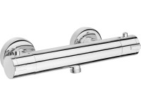 baliv Termostatická sprchová batéria DU-2010 pochrómovaná baliv Termostatická sprchová batéria DU-2010 pochrómovaná