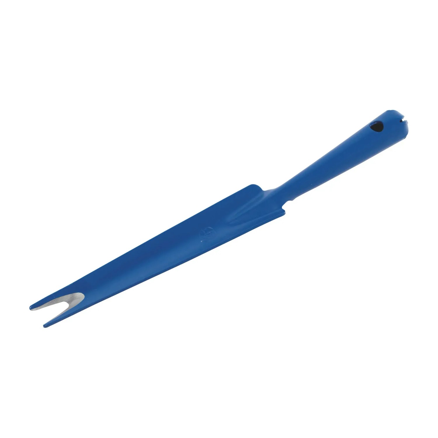 E-shop LUX-TOOLS Vyrývač buriny kov 24 cm Classic