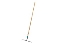 GARDENA ClassicLine hrable 35 cm