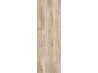 Eurostone Terasová dlažba ZWEI.NULL+ Skagen Nature svetlo hnedá 40 x 120 cm, 2ks