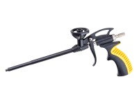 Aplikačná pištoľ T500 na PUR peny